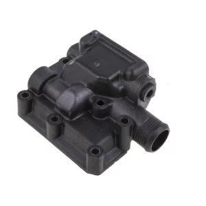 Oryginalna obudowa termostatu o numerze katalogou 4225037M1