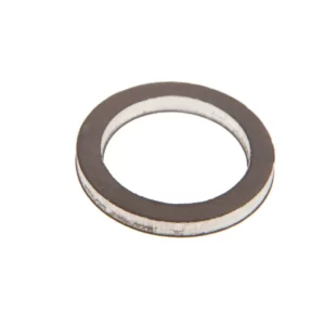 Oryginalna podkładka