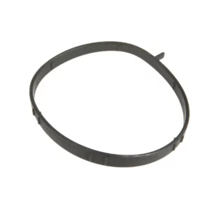 Oryginalna uszczelka kolektora ssącego o numerze katalogowym 4225141M1