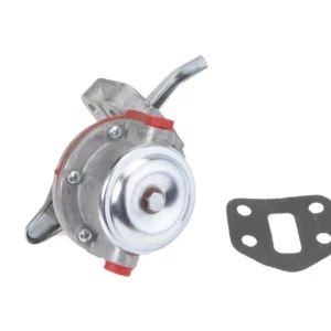 Oryginalna pompka zasilająca paliwa o numerze katalogowym 4225162M1