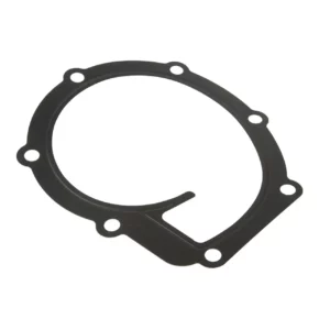 Oryginalna uszczelka pompy wody o numerze katalogowym 4225204M1