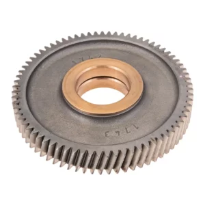 Oryginalne koło zębate rozrządu o numerze katalogowym 4225413M1