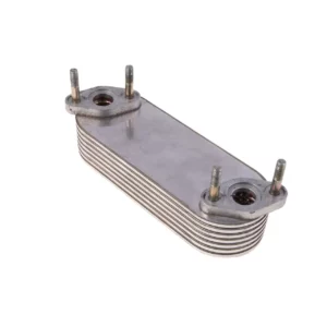 Oryginalna chłodnica oleju o numerze katalogowym 4225825M91