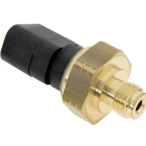 Oryginalny czujnik ciśnienia oleju o numerze katalogowym 4226184M91