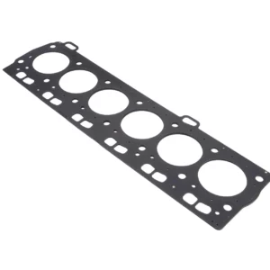 Oryginalna uszczelka głowicy silnika o numerze katalogowym 4226237M1