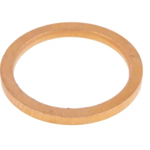 Oryginalna podkladka uszczelniająca przewód turbosprężarki o numerze katalogowym 4226242M1