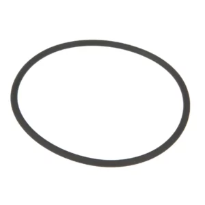 Oryginalny pierścień Oring marki Massey Ferguson o nr. katalogowym 4226269M1 i wymiarach: 150 x 5 NBR, stosowany w pompach i systemach wtryskowych silników marki Perkins, Massey Ferguson.