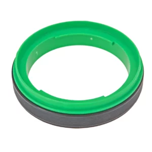 Oryginalny pierścień simmering wałka o numerze katalogowym 4226270M1