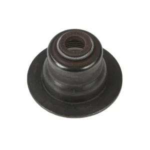 Oryginalna uszczelka zaworu o numerze katalogowym 4226272M1