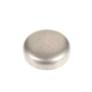 Oryginalna zaślepka cylindra