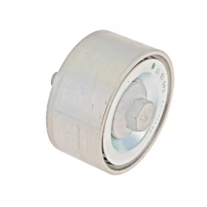 Oryginalna rolka napinająca o numerze katalogowym 4226288M1