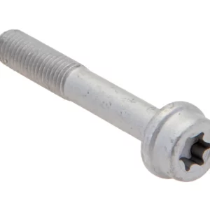 Oryginalna śruba uchwytu wtryskiwacza o numerze katalogowym 4226323M1