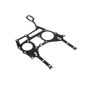 Oryginalna uszczelka obudowy wału korbowego o numerze 4226378M1