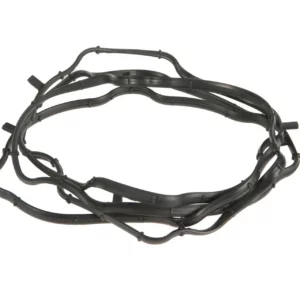 Oryginalna uszczelka układu wydechowego o numerze katalogowym 4226380M1