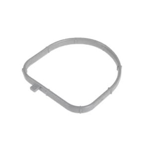 Oryginalna uszczelka obudowy termostatu o numerze katalogowym 4226381M1