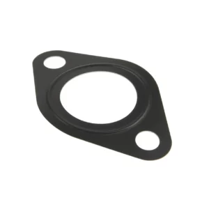 Oryginalna uszczelka stosowana w ciągnikach marki Massey Ferguson.