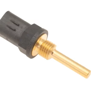 Oryginalny czujnik temperatury powietrza o numerze katalogowym 4226446M91