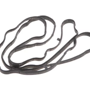 Oryginalna uszczelka pokrywy zaworowej o numerze katalogowym 4226557M1