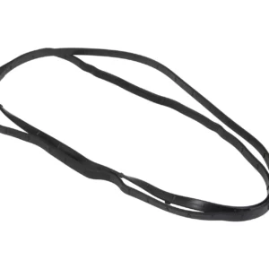 Oryginalna uszczelka pokrywy zaworowej o numerze katalogowym 4226559M1