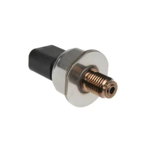 Oryginalny czujnik ciśnienia paliwa na szynie o numerze katalogowym 4226583M1