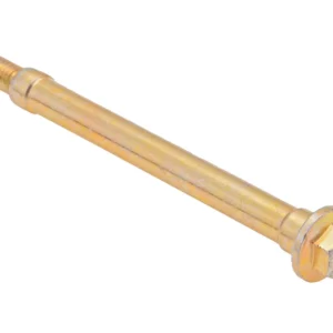 Oryginalna śruba pokrywy cylindrów o numerze katalogowym 4226585M1