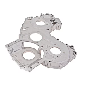 Oryginalna obudowa rozrządu o numerze katalogowym 4226589M1