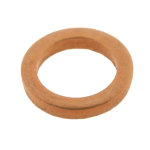 Oryginalna podkładka czujnika układu wtryskowego o numerze katalogowym 4226594M1