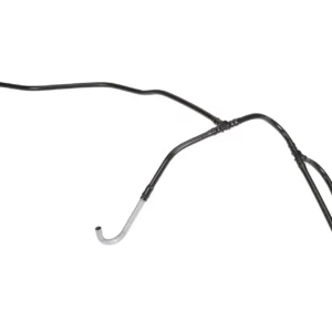 Oryginalny przewód paliwa o numerze katalogowym 4226600M91