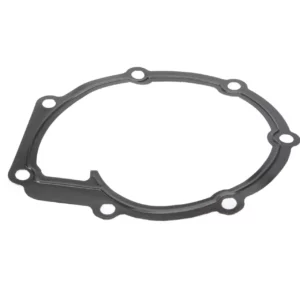 Oryginalna uszczelka pompy wody o numerze katalogowym 4226613M1