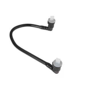 Oryginalny przewód paliwa