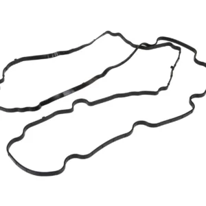 Oryginalna uszczelka pokrywy zaworowej o numerze katalogowym 4226637M1