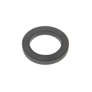 Oryginalna podkładka układu paliwowego