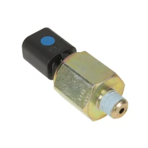 Oryginalny czujnik ciśnienia oleju bloku cylindrowego o numerze katalogowym 4226674M1