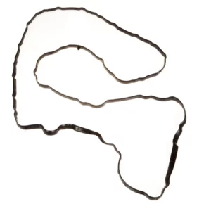 Oryginalna uszczelka pokrywy zaworowej