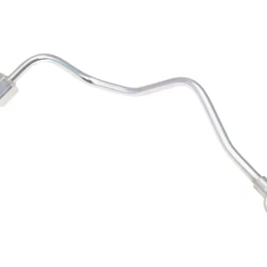 Oryginalny przewód metalowy układu wtryskowego o numerze katalogowym 4226759M1