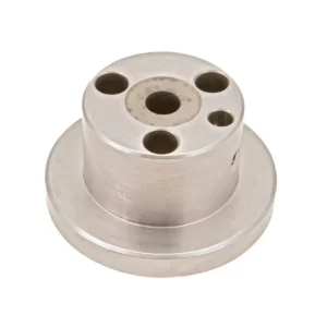 Oryginalna piasta koła rozrządu o numerze katalogowym 4226761M1