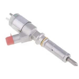Oryginalny wtryskiwacz paliwa o numerze katalogowym 4226779E1
