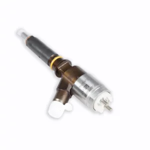 Oryginalny wtryskiwacz paliwa silników Perkins