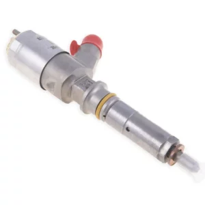 Oryginalny wtryskiwacz regenerowany + kaucja 103 Euro o numerze katalogowym 4226782R1