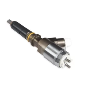 Oryginalny wtryskiwacz paliwa silników Perkins