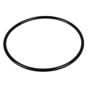 Oryginalna uszczelka oring wtrysku o numerze katalogowym 4226788M1