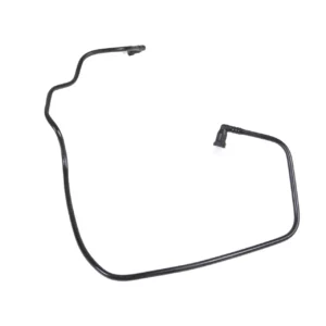 Oryginalny przewód paliwa tekalanowy o numerze katalogowym 4226842M1