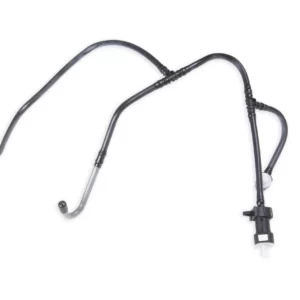 Oryginalny przewód paliwa o numerze katalogowym 4226843M1