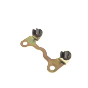 Oryginalne mocowanie