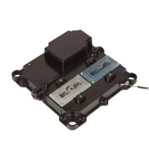 Oryginalny sterownik silnika