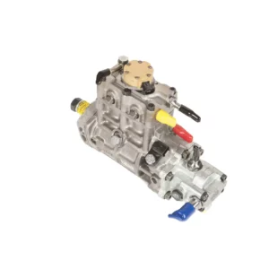 Oryginalna pompa wstyskowa o numerze katalogowym 4226853M91