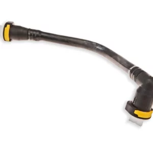 Oryginalny przewód paliwa o numerze katalogowym 4226881M1