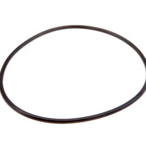 Pierścień oring obudowy skrzyni biegów o numerze katalogowym 4227069M1