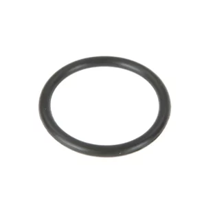 Oryginalny pierścien uszczelniający (oring)