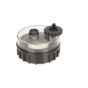 Oryginalny odstojnik wody